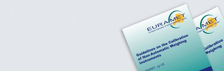 Process stability through standardization Process stability through standardization