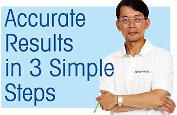 Why is Balance and Scale Calibration Important?