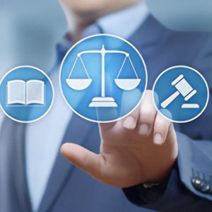 USP Chapters 41 and 1251 for Laboratory Weighing