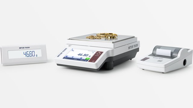 Gold Jewelry Retailers
