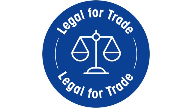 Legal for Trade Jewelry Scales and Gold Scales