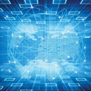 Data Integrity webinar