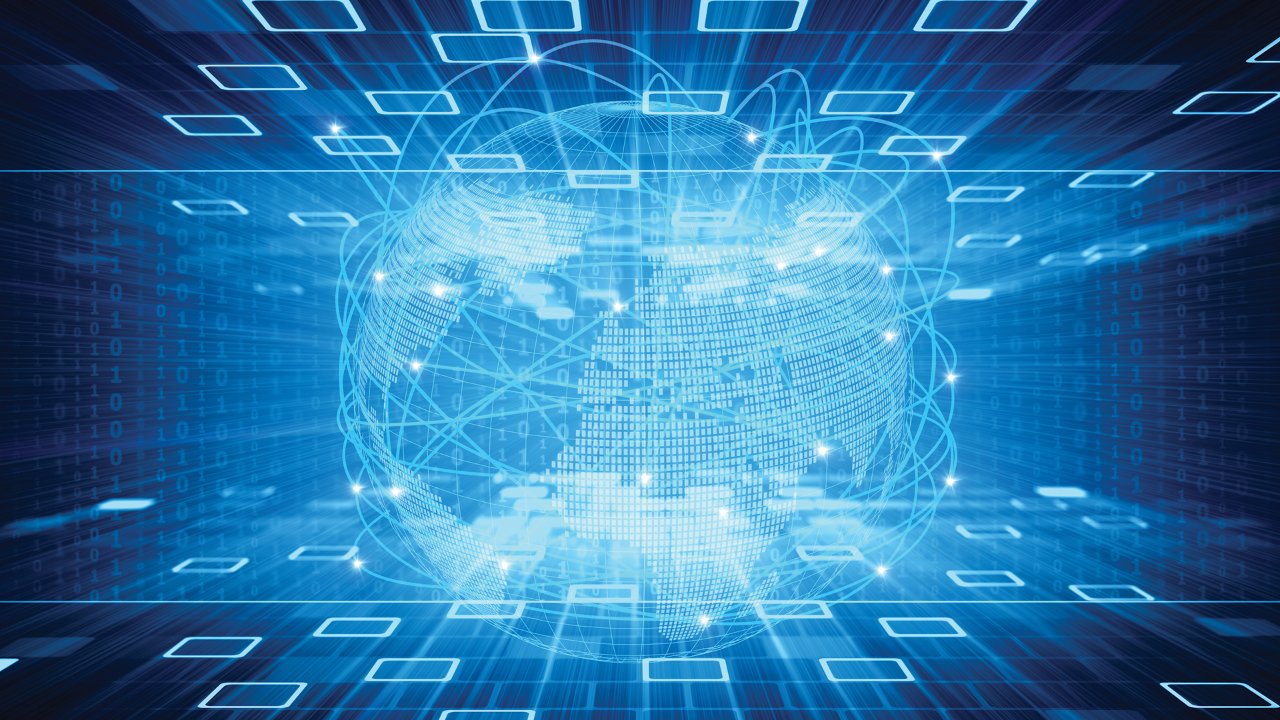 Data Integrity webinar