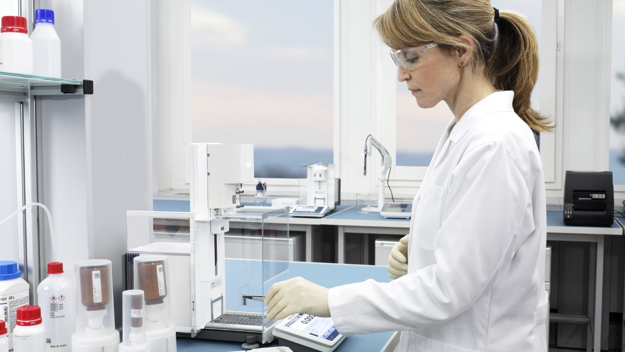 European Pharmacopoeia (Ph. Eur.) European Pharmacopoeia (Ph. Eur.)
