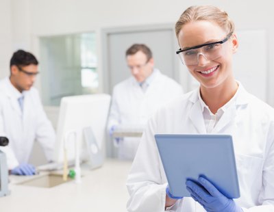 Accuracy Calibration Certificate (ACC) Accuracy Calibration Certificate (ACC)