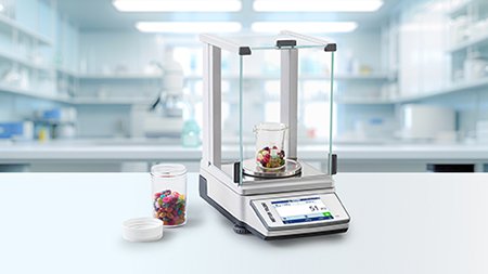 Food Weighing Scales for All Your Laboratory Needs Food Weighing Scales for All Your Laboratory Needs
