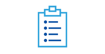 White Papers