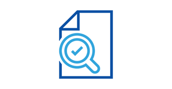 Product Registration
