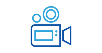 Webinars