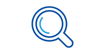 Product Finder
