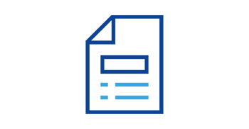 LA Balances Datasheets