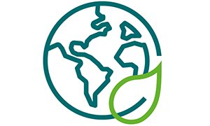 Minimizing Environmental Impact