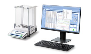 EasyDirect Software
