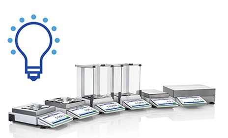 Videos, Manuals Software Updates and More