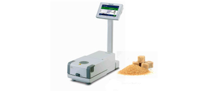 Moisture Content in Sugar Moisture Content in Sugar