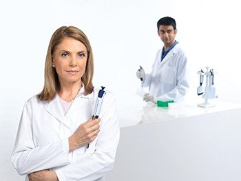 Univers du pipetage et techniques - Web séminaire à découvrir