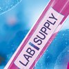 LabSupply Frankfurt
