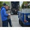 Livre blanc à télécharger sur l'exactitude des ponts-bascules et les moyens de l'améliorer
