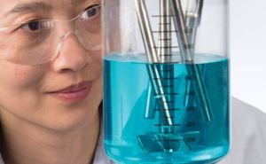 AutoChem Applications