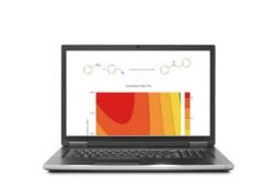 Modellierungs- und Simulationssoftware für die Flockung