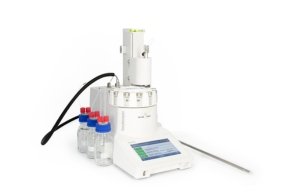 EasySampler