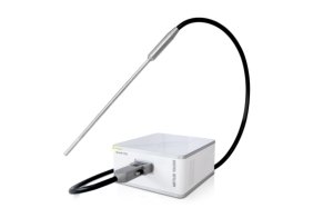 FTIR spectroscopy for PEG lipid