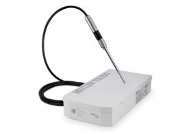 Particle Size Analyzers for mRNA development