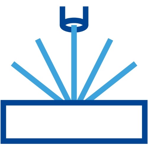 raman spectroscopy