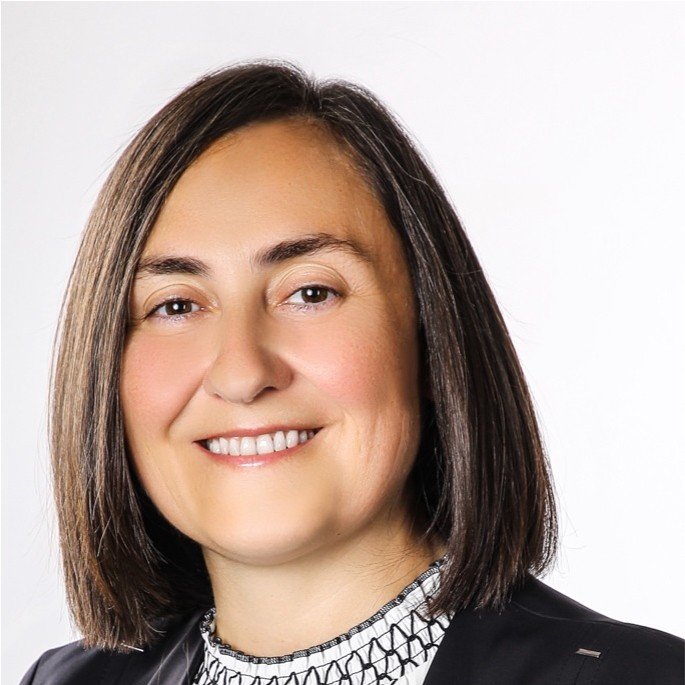 Jale Müslehiddinoğlu