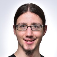 Christian Rüeger