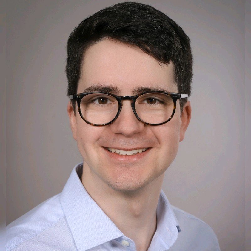 jan griwatz