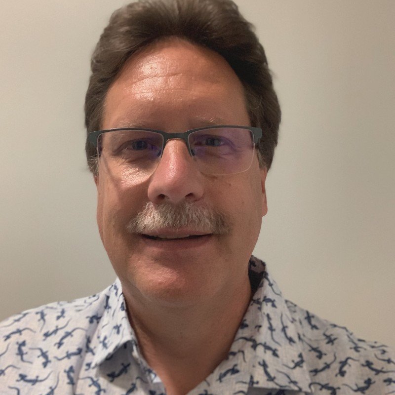 dr. karsten keller