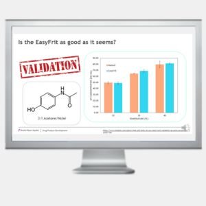 Automated Alternative to Manual Solution Sampling in Solid-Liquid Systems