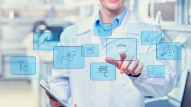 bioprocessing models to predict performance