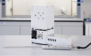 online hplc analysis
