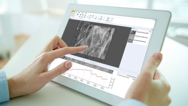 data analysis made easy