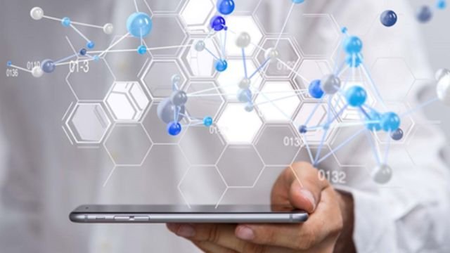 reaction lab software thumbnail