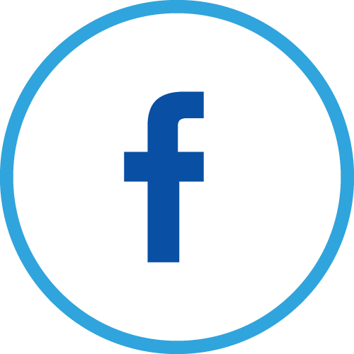 Facebook-ikon