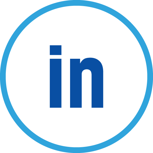 LinkedIn-ikon