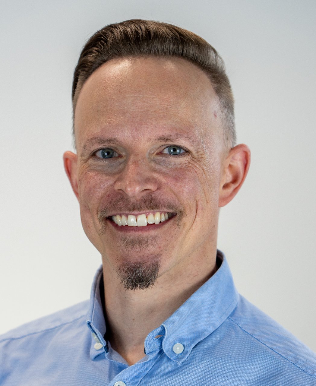 Image of Name Lastname