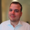 Felix_Kurzemann