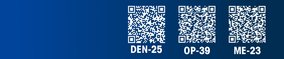 QR
