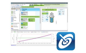 iControl Software