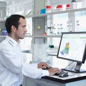 autochem software care
