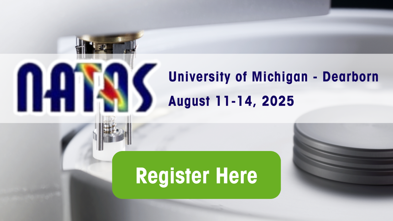 register here