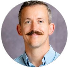 Daniel Bellingham