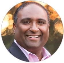 Thomas Koshy