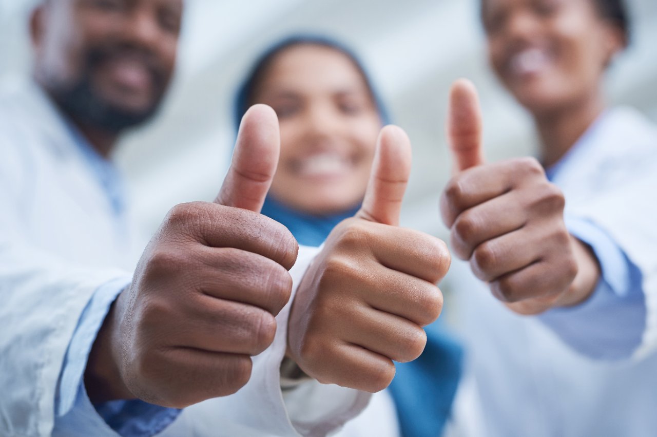 Find the right Service in just a few clicks!