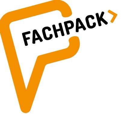 Fachpack 2025