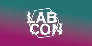 LabCon 2025
